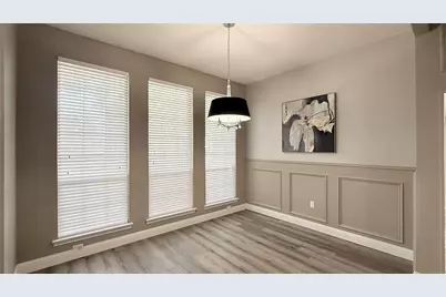 [Address not provided], Arlington, TX 76015 - Photo 5