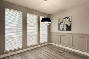 [Address not provided], Arlington, TX 76015 - Photo 5
