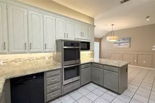 [Address not provided], Arlington, TX 76015 - Photo 11