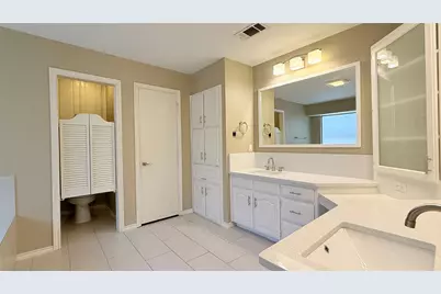 [Address not provided], Arlington, TX 76015 - Photo 15