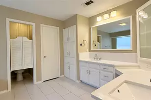 [Address not provided], Arlington, TX 76015 - Photo 15