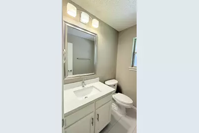 [Address not provided], Arlington, TX 76015 - Photo 21