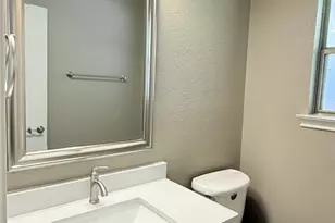 [Address not provided], Arlington, TX 76015 - Photo 21