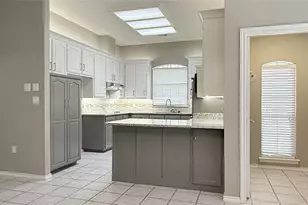 [Address not provided], Arlington, TX 76015 - Photo 9