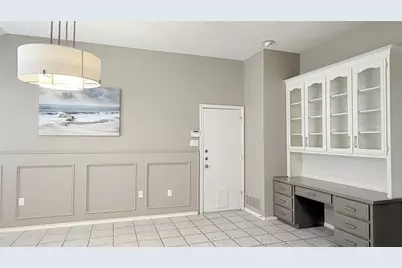 [Address not provided], Arlington, TX 76015 - Photo 7