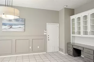 [Address not provided], Arlington, TX 76015 - Photo 7