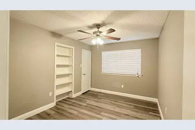 [Address not provided], Arlington, TX 76015 - Photo 19