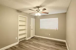 [Address not provided], Arlington, TX 76015 - Photo 19