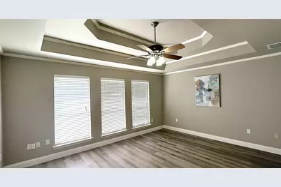 [Address not provided], Arlington, TX 76015 - Photo 13