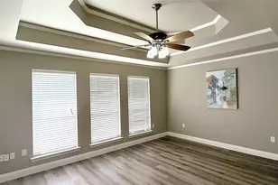 [Address not provided], Arlington, TX 76015 - Photo 13