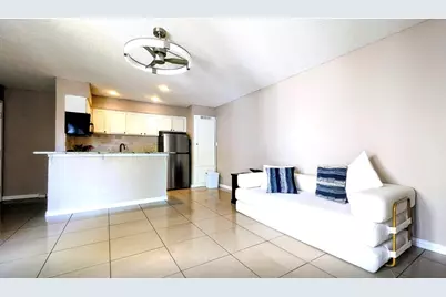2312 Balsam Drive #A303, Arlington, TX 76006 - Photo 9