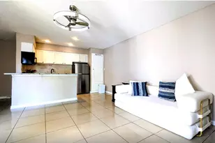 2312 Balsam Dr, Arlington, TX 76006 - Photo 9