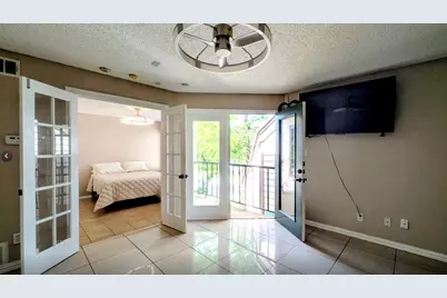 2312 Balsam Drive #A303, Arlington, TX 76006 - Photo 5