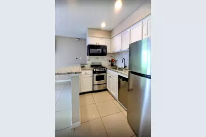 2312 Balsam Drive #A303, Arlington, TX 76006 - Photo 13