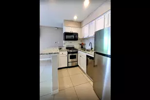2312 Balsam Dr, Arlington, TX 76006 - Photo 13