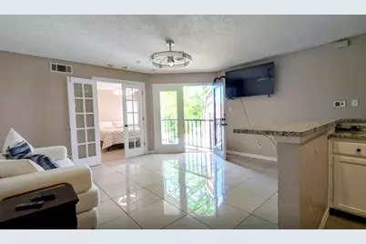 2312 Balsam Drive #A303, Arlington, TX 76006 - Photo 3