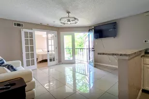 2312 Balsam Dr, Arlington, TX 76006 - Photo 3