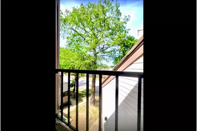 2312 Balsam Drive #A303, Arlington, TX 76006 - Photo 19