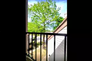 2312 Balsam Dr, Arlington, TX 76006 - Photo 19