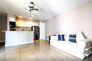 2312 Balsam Dr, Arlington, TX 76006 - Photo 11