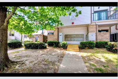 2312 Balsam Drive #A303, Arlington, TX 76006 - Photo 21