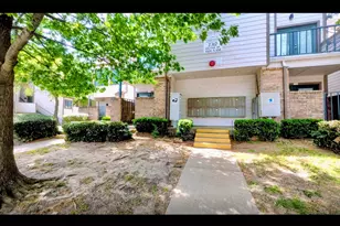 2312 Balsam Dr, Arlington, TX 76006 - Photo 21
