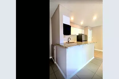 2312 Balsam Drive #A303, Arlington, TX 76006 - Photo 15