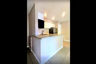 2312 Balsam Dr, Arlington, TX 76006 - Photo 15
