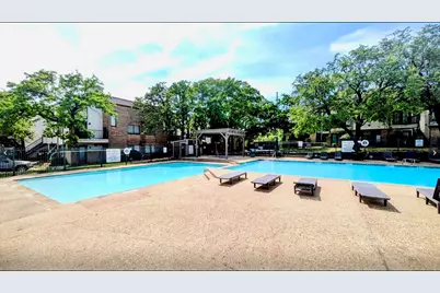 2312 Balsam Drive #A303, Arlington, TX 76006 - Photo 23