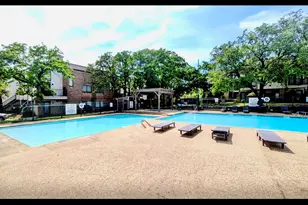 2312 Balsam Dr, Arlington, TX 76006 - Photo 23