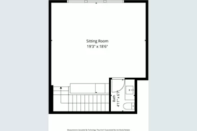 1453 Brittany Way, Rockwall, TX 75087 - Photo 27