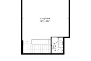 1453 Brittany Way, Rockwall, TX 75087 - Photo 27