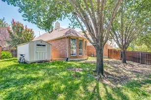 1453 Brittany Way, Rockwall, TX 75087 - Photo 25