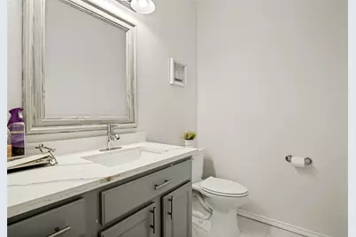 1453 Brittany Way, Rockwall, TX 75087 - Photo 21