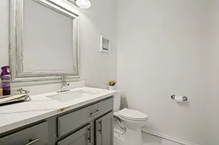 1453 Brittany Way, Rockwall, TX 75087 - Photo 21