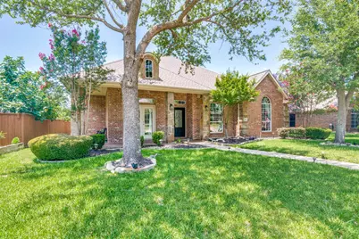 1453 Brittany Way, Rockwall, TX 75087 - Photo 1