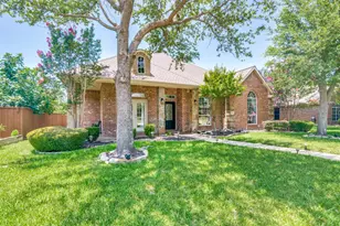 1453 Brittany Way, Rockwall, TX 75087 - Photo 1