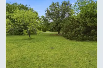15137 County Road 234 Road, Terrell, TX 75160 - Photo 13