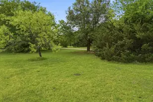 15137 County Road 234 Rd, Terrell, TX 75160 - Photo 13