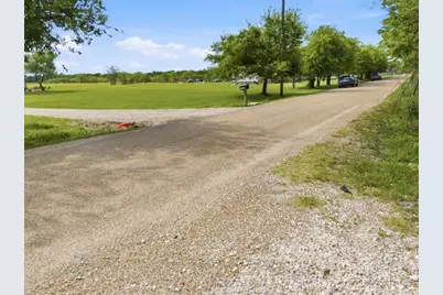 15137 County Road 234 Road, Terrell, TX 75160 - Photo 7