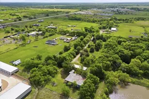 15137 County Road 234 Rd, Terrell, TX 75160 - Photo 5