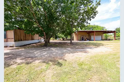 15137 County Road 234 Road, Terrell, TX 75160 - Photo 21