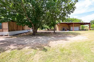 15137 County Road 234 Rd, Terrell, TX 75160 - Photo 21