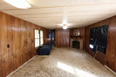 15137 County Road 234 Road, Terrell, TX 75160 - Photo 19