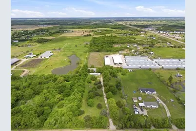15137 County Road 234 Road, Terrell, TX 75160 - Photo 11