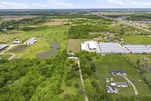 15137 County Road 234 Rd, Terrell, TX 75160 - Photo 11