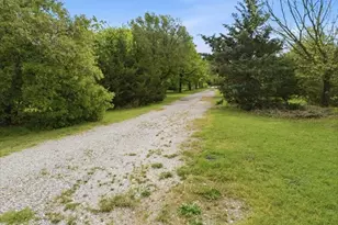 15137 County Road 234 Rd, Terrell, TX 75160 - Photo 9