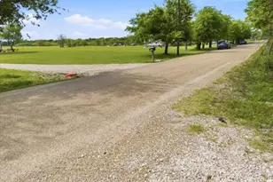 15137 County Road 234 Rd, Terrell, TX 75160 - Photo 7