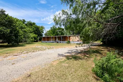 15137 County Road 234 Road, Terrell, TX 75160 - Photo 15
