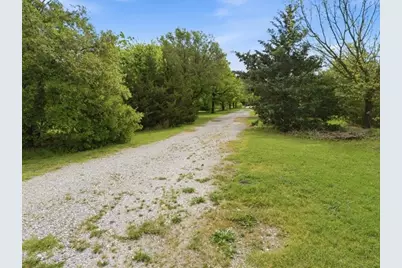 15137 County Road 234 Road, Terrell, TX 75160 - Photo 9
